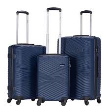 Abs Trolley Luggage